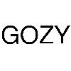 gozy logosu