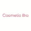 cosmetic bra logosu