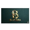 blumera logosu