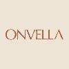 onvella logosu