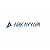 arkayyapı logosu