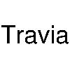 travia logosu