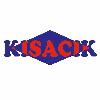 kısacık logosu