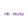hr-workz logosu