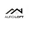 auro loft logosu