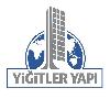 yiğitler yapı logosu