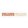 mammam logosu