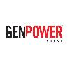 genpowersolar logosu