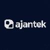 ajantek logosu