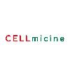 cellmicine logosu