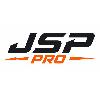 jsp pro logosu