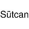 sütcan logosu