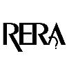 rera logosu