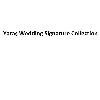 yataş wedding signature collection logosu