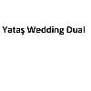 yataş wedding dual logosu