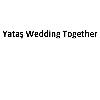 yataş wedding together logosu