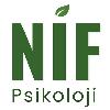 nif psikoloji logosu