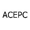 acepc logosu