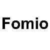 fomio logosu