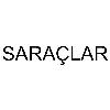 saraçlar logosu