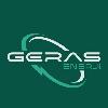 geras enerji logosu