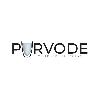 purvode water purifier systems logosu