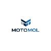 motomol logosu