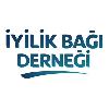 iyilik bağı derneği logosu