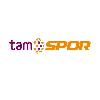 tam spor logosu