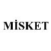 misket logosu