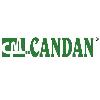 cm candan logosu