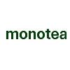 monotea logosu