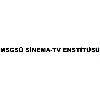 msgsü sinema-tv enstitüsü logosu