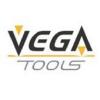 vega tools logosu