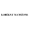 lorient mansions logosu