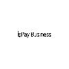 işpay business logosu
