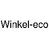 winkel-eco logosu