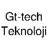 gt-tech teknoloji logosu