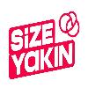 sizeyakın logosu