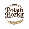polatlı bozkır logosu