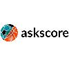 askscore logosu