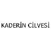 kaderin cilvesi logosu
