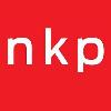 nkp logosu