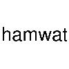 hamwat logosu
