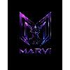 marvi logosu
