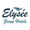 elysee group hotels logosu