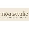 noa studio where movement meets balance logosu