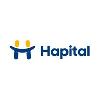 hapital logosu
