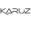 karuz logosu