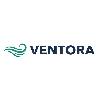 ventora logosu